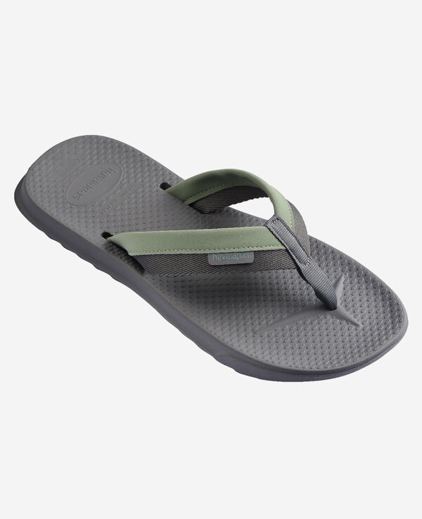 Havaianas Track Plus image number null