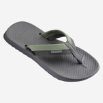 Havaianas Track Plus image number null