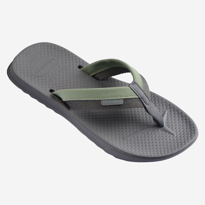 Havaianas Track Plus