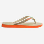 Havaianas Top Capsule I image number null