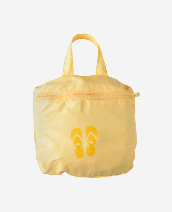 Havaianas Mochila image number null