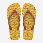 Havaianas Top Farm Banana Deco image number null