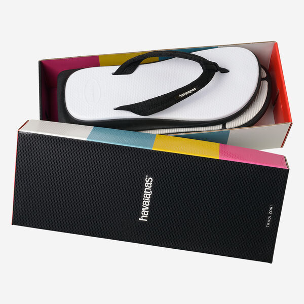 Havaianas Tradi Zori II image number null