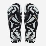 Havaianas Top Farm Tucana image number null