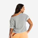 Havaianas Camiseta Be The Star image number null