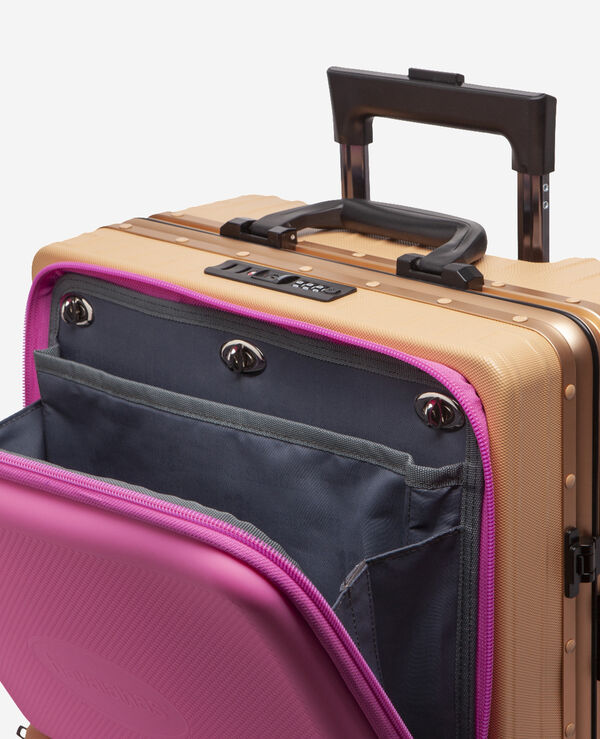 Havaianas Suitcase image number null