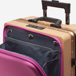 Havaianas Suitcase image number null