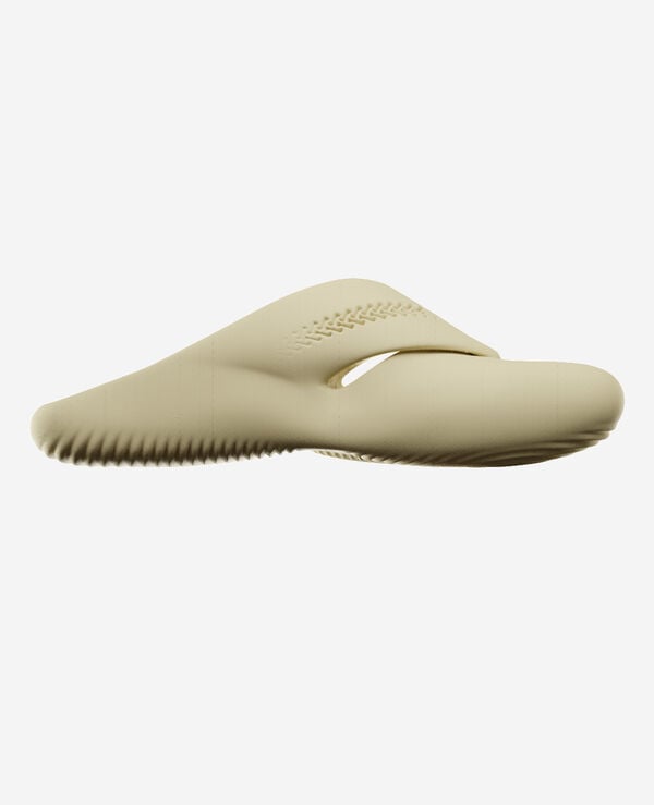 Havaianas Zellerfeld Top Toe Mule image number null