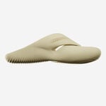 Havaianas Zellerfeld Top Toe Mule image number null