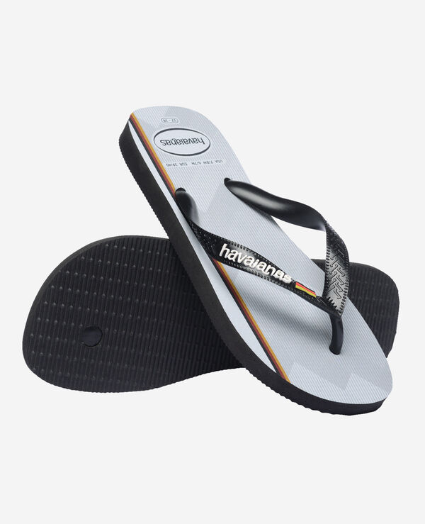 Havaianas Top Nations image number null