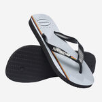 Havaianas Top Nations image number null
