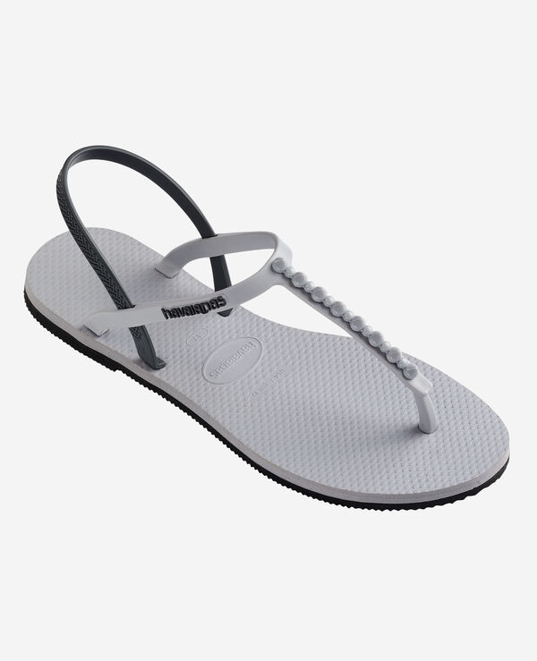 Havaianas You Paraty Studs image number null