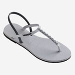 Havaianas You Paraty Studs image number null