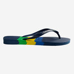 Havaianas Brasil Tech image number null