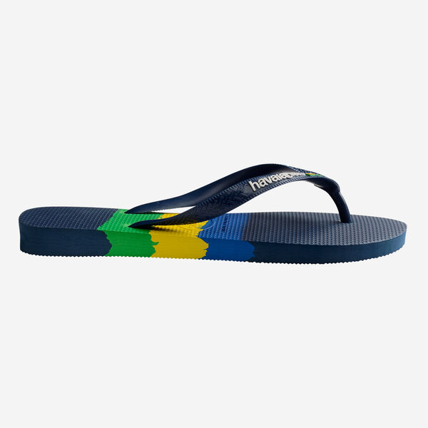 Havaianas Brasil Tech image number null