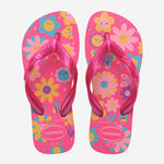 Havaianas Kids Flores image number null