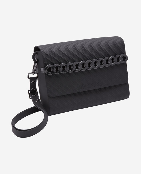 Havaianas Casual Bag II image number null