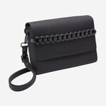 Havaianas Casual Bag II image number null