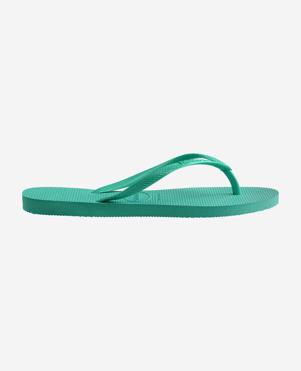 Havaianas Slim image number null