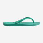 Havaianas Slim image number null