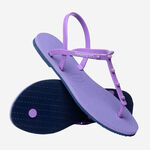 Havaianas You Paraty Spikes image number null