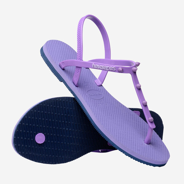 Havaianas You Paraty Spikes image number null