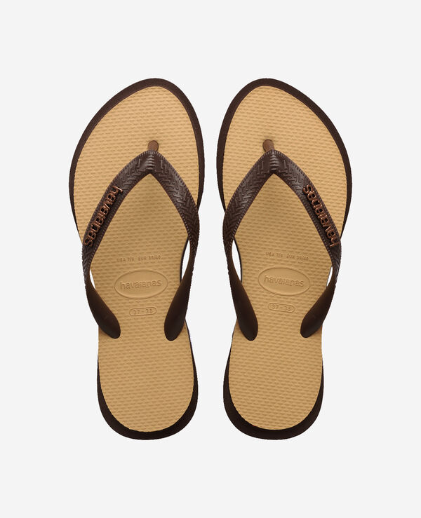 Havaianas Top Point Fusion image number null