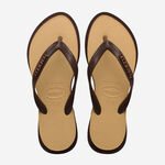Havaianas Top Point Fusion image number null