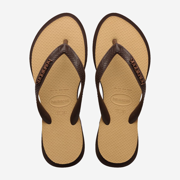 Havaianas Top Point Fusion