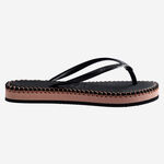 Havaianas Slim Flatform Loop image number null