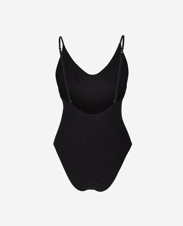 Havaianas Swimsuit Logomania image number null