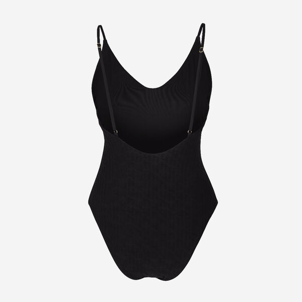 Havaianas Maillot De Bain Logomania image number null