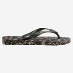 Havaianas Brasil Tech II image number null