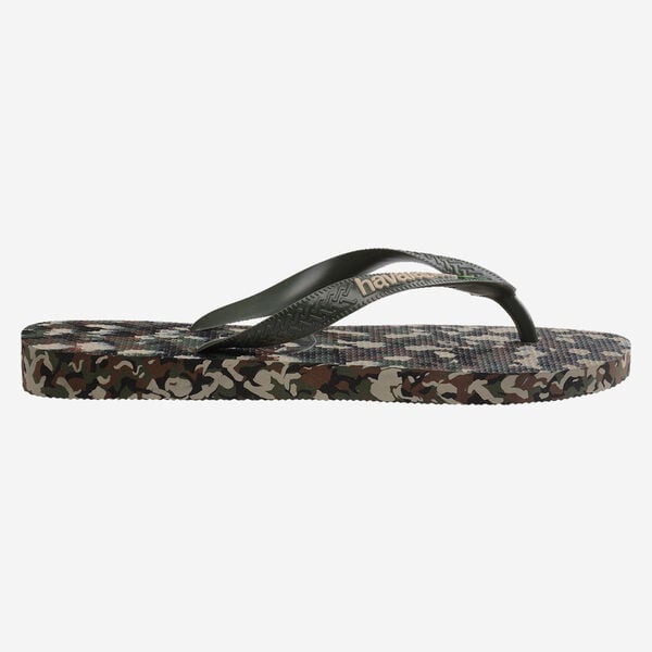 Havaianas Brasil Tech II