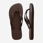 Havaianas Top Senses image number null