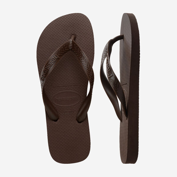 Havaianas Top Senses image number null
