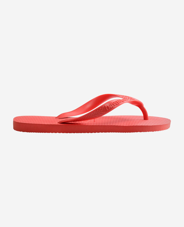 Havaianas Top image number null