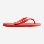Havaianas Top image number null