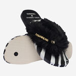 Havaianas Top Dolce&Gabbana Animals Fur image number null