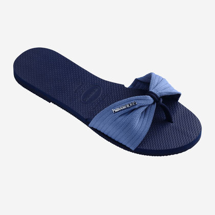 Havaianas You Saint Tropez Basic