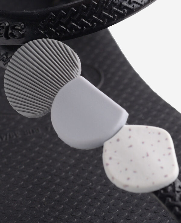 Havaianas Flash Urban Plus image number null