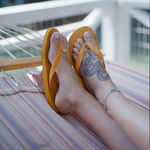 Havaianas TwoJeys image number null