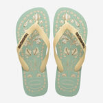 Havaianas Top Tropicalia Vibes image number null
