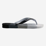 Havaianas Top Logomania Multicolor image number null