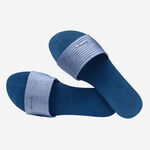 Havaianas You Malta Metallic image number null