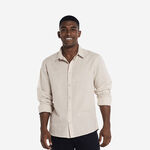 Havaianas Shirt Ml Fresh image number null
