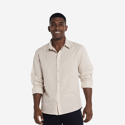 Havaianas Shirt Ml Fresh
