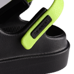 Havaianas Kids Clog image number null