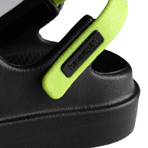Havaianas Kids Clog