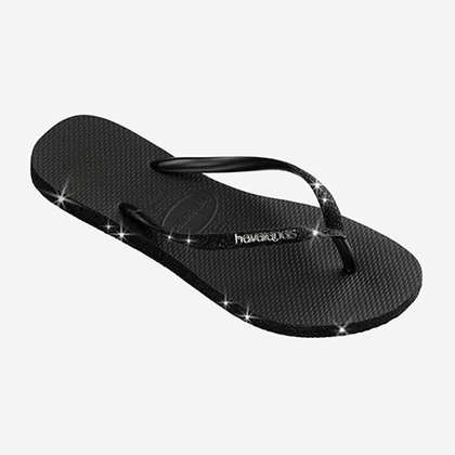 Havaianas Slim Sparkle II